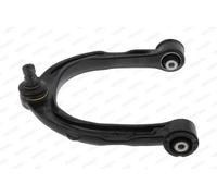 Wishbone Control Arm BM-TC-15961 MOOG for BMW 7