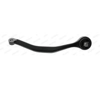 MOOG BM-TC-16819 Suspension arm