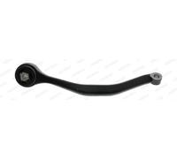 Wishbone Control Arm BM-TC-16820 MOOG for BMW X3