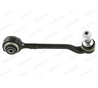 MOOG BM-TC-17084 Suspension arm
