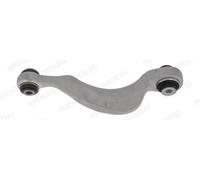 MOOG BM-TC-17089 Suspension arm