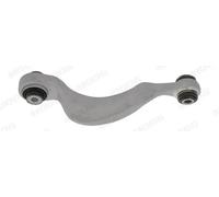 Wishbone Control Arm BM-TC-17090 MOOG for BMW ALPINA