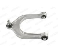 Wishbone Control Arm BM-TC-17405 MOOG for BMW ALPINA