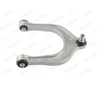 Wishbone Control Arm BM-TC-17406 MOOG for BMW ALPINA