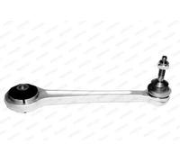 Wishbone Control Arm BM-TC-2118 MOOG for BMW X5