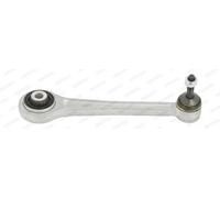 Wishbone Control Arm BM-TC-2118 MOOG for BMW X5
