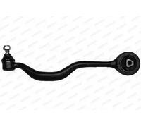 Track control arm MOOG BM-TC-4223 for BMW 5 (E28) 2 1981-1987