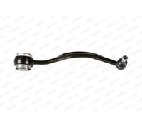 Wishbone Control Arm BM-TC-4362 MOOG for BMW 7