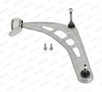 Wishbone Control Arm BM-TC-5165 MOOG for BMW 3 3 Coupe 3 Touring 3 Convertible