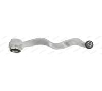 Wishbone Control Arm BM-WP-2444 MOOG for BMW 7