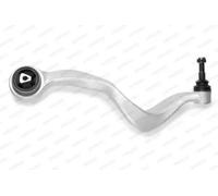 Wishbone Control Arm BM-WP-2444 MOOG for BMW 7