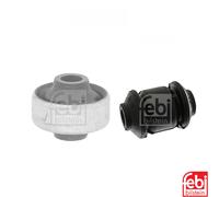 WISHBONE CONTROL ARM BUSHES VW UP SEAT Mii SKODA CITIGO FEBI A1492