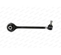 MOOG CH-TC-10826 Suspension arm