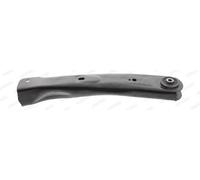 Wishbone Control Arm CH-TC-13419 MOOG for JEEP GRAND CHEROKEE Mk II