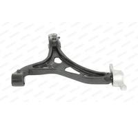 Wishbone Control Arm CH-TC-14089 MOOG for JEEP GRAND CHEROKEE IV