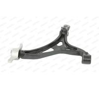 MOOG CH-TC-14090 Suspension arm
