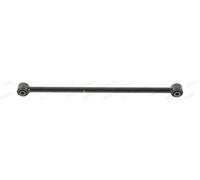 MOOG CH-TC-14940 Suspension arm