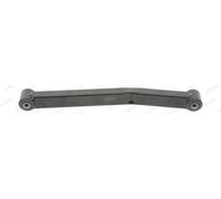 MOOG CH-TC-15211 Suspension arm