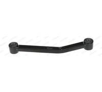 MOOG CH-TC-15212 Suspension arm