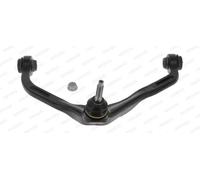 Wishbone Control Arm CH-TC-17042 MOOG for JEEP DODGE
