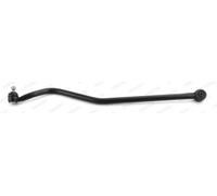 MOOG CH-TC-17294 Suspension arm