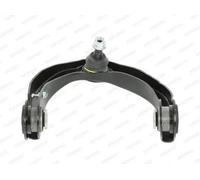 Wishbone Control Arm CH-WP-14085 MOOG for JEEP GRAND CHEROKEE IV
