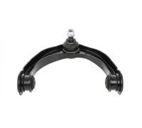 Wishbone Control Arm CH-WP-14085 MOOG for JEEP GRAND CHEROKEE IV