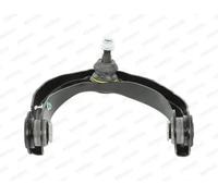 MOOG CH-WP-14086 Suspension arm