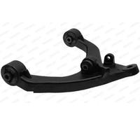 MOOG CH-WP-14742 Suspension arm