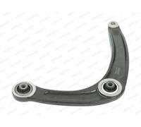 Wishbone Control Arm CI-TC-14827 MOOG for CITROËN PEUGEOT DS