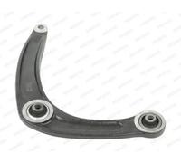 MOOG CI-TC-14828 Suspension arm