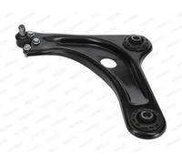 MOOG CI-TC-15773 Suspension arm