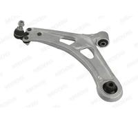 MOOG CI-TC-17567 Suspension arm