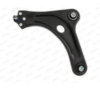 MOOG CI-WP-12503 Suspension arm