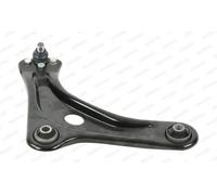MOOG CI-WP-12504 Suspension arm