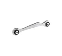 Wishbone Control Arm Compatible With A4 S4 A5 S5 Q5 A7 A8 A6 S6 Rear Upper Suspension Control Arm Stabilizer Link OEM: 8K0501529N 8K0501529K 8K0501530N 8K0501530K