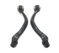 Wishbone Control Arm Compatible With Land For Rover For Range For 2003 2004 2005 2006 2007 2008-2012 Front Upper Suspension Control Arms RK641209 RK641918