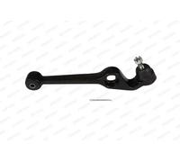 Wishbone Control Arm DI-TC-2498 MOOG for DAIHATSU CUORE IV MOVE CHARADE VI COPEN