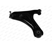 Wishbone Control Arm DI-WP-10502 MOOG for DAIHATSU TERIOS