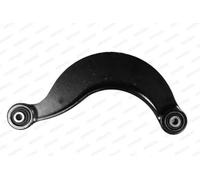 MOOG FD-TC-0951 Suspension arm