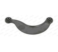 MOOG FD-TC-0951 Suspension arm