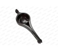 Wheel Suspension Control/Trailing Arm Fits Ford Galaxy Mondeo MOOG FD-TC-12515
