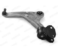 Wishbone Control Arm FD-TC-15980 MOOG for FORD S-MAX GALAXY III