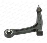 Wishbone Control Arm FD-TC-8849 MOOG for FORD KA