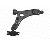 MOOG FD-WP-0403P Suspension arm