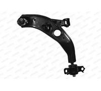 Wishbone Control Arm FD-WP-0557 MOOG for MAZDA FORD USA