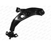 Wishbone Control Arm FD-WP-0558 MOOG for MAZDA FORD USA