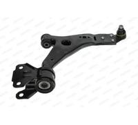 Wishbone Control Arm FD-WP-15312 MOOG for FORD KUGA II KUGA II VAN