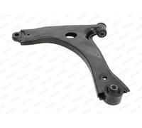 Wishbone Control Arm FD-WP-15751 MOOG for FORD TOURNEO CUSTOM V362 Bus