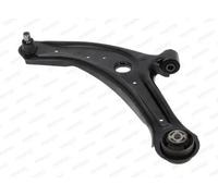 Wishbone Control Arm FD-WP-16651 MOOG for FORD FIESTA VII FIESTA VII Van